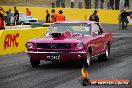 Legal Off Street Drags Calder Park - DSC_0216-1